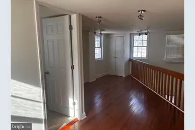 6 Friends Avenue, Medford, NJ 08055 - Photo 17