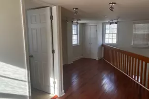 6 Friends Ave, Medford, NJ 08055 - Photo 17