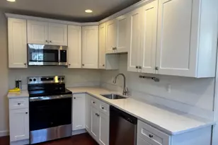 6 Friends Ave, Medford, NJ 08055 - Photo 7