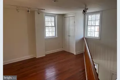 6 Friends Avenue, Medford, NJ 08055 - Photo 21