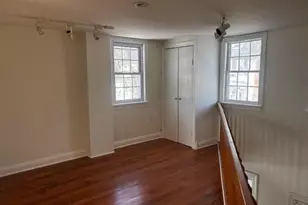 6 Friends Ave, Medford, NJ 08055 - Photo 21