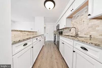 41 Cranberry Court, Marlton, NJ 08053 - Photo 7