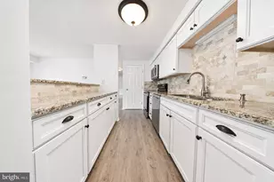 41 Cranberry Ct, Marlton, NJ 08053 - Photo 7