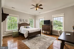 7 Hayfield Ct, Moorestown, NJ 08057 - Photo 43