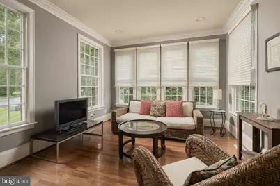 7 Hayfield Court, Moorestown, NJ 08057 - Photo 31