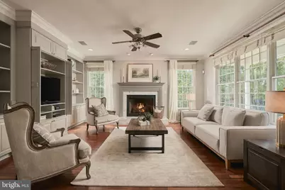 7 Hayfield Court, Moorestown, NJ 08057 - Photo 23