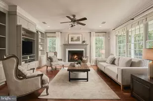 7 Hayfield Ct, Moorestown, NJ 08057 - Photo 23