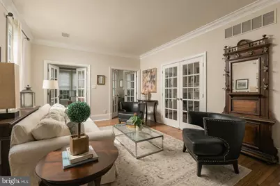 7 Hayfield Court, Moorestown, NJ 08057 - Photo 29