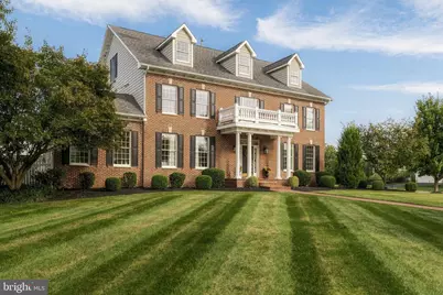 7 Hayfield Court, Moorestown, NJ 08057 - Photo 75