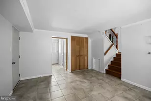 164 Antietam Rd, Delran, NJ 08075 - Photo 23