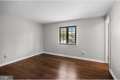 164 Antietam Road, Delran, NJ 08075 - Photo 15