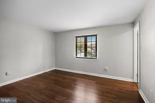 164 Antietam Rd, Delran, NJ 08075 - Photo 15