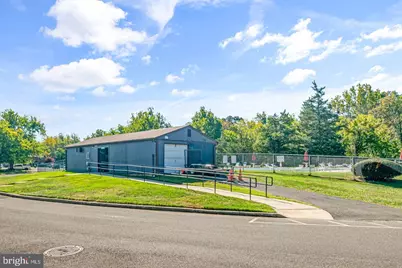 12 Forge Road, Medford, NJ 08055 - Photo 21