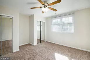 12 Forge Rd, Medford, NJ 08055 - Photo 13