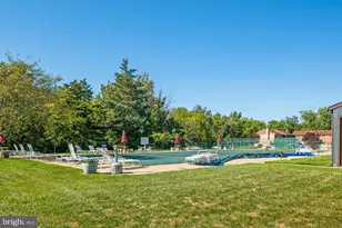 12 Forge Rd, Medford, NJ 08055 - Photo 19