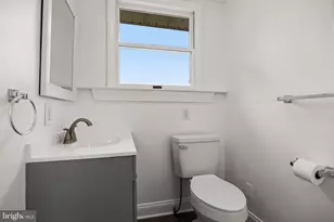 172 E Delaware Ave, Florence, NJ 08518 - Photo 15