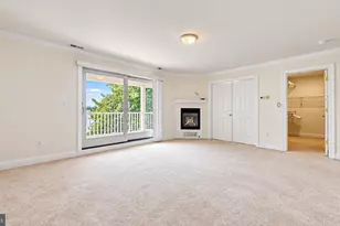 1124 Route 542, Egg Harbor City, NJ 08215 - Photo 31
