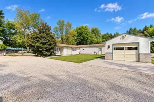 1124 Route 542, Egg Harbor City, NJ 08215 - Photo 71