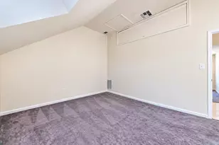 1124 Route 542, Egg Harbor City, NJ 08215 - Photo 47