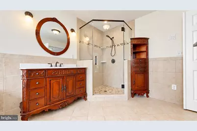 1124 Route 542, Egg Harbor City, NJ 08215 - Photo 35