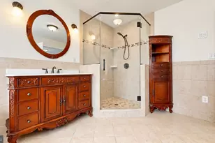 1124 Route 542, Egg Harbor City, NJ 08215 - Photo 35