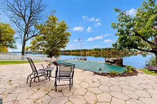 1124 Route 542, Egg Harbor City, NJ 08215 - Photo 57