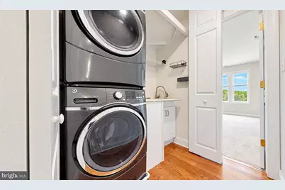 1124 Route 542, Egg Harbor City, NJ 08215 - Photo 29