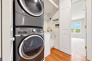 1124 Route 542, Egg Harbor City, NJ 08215 - Photo 29