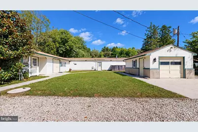 1124 Route 542, Egg Harbor City, NJ 08215 - Photo 63