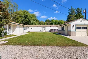 1124 Route 542, Egg Harbor City, NJ 08215 - Photo 63