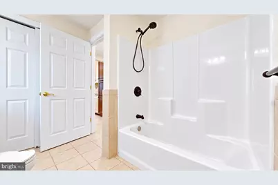 1124 Route 542, Egg Harbor City, NJ 08215 - Photo 21