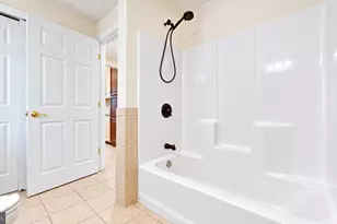 1124 Route 542, Egg Harbor City, NJ 08215 - Photo 21