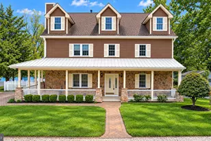 1124 Route 542, Egg Harbor City, NJ 08215 - Photo 99