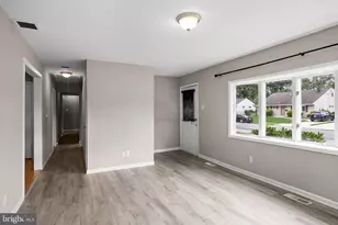 91 Baker Blvd, Marlton, NJ 08053 - Photo 5