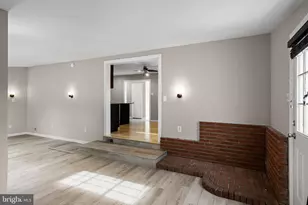 91 Baker Blvd, Marlton, NJ 08053 - Photo 13