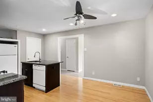 91 Baker Blvd, Marlton, NJ 08053 - Photo 9