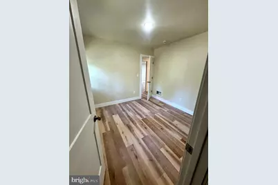 51 Bishop Street, Browns Mills, NJ 08015 - Photo 23