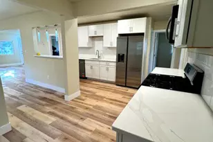 51 Bishop St, Browns Mills, NJ 08015 - Photo 1