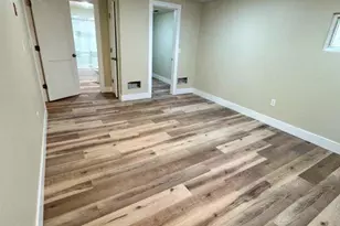 51 Bishop St, Pemberton, NJ 08015 - Photo 23