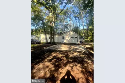 51 Bishop Street, Pemberton, NJ 08015 - Photo 3
