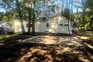 51 Bishop St, Pemberton, NJ 08015 - Photo 3