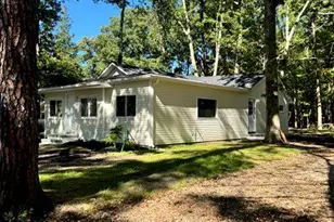 51 Bishop St, Pemberton, NJ 08015 - Photo 1