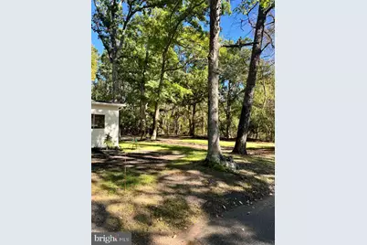 51 Bishop Street, Browns Mills, NJ 08015 - Photo 29