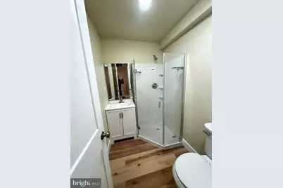 51 Bishop Street, Browns Mills, NJ 08015 - Photo 13