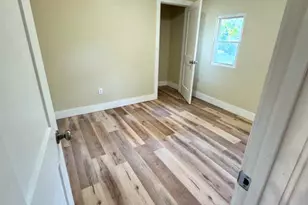 51 Bishop St, Pemberton, NJ 08015 - Photo 25