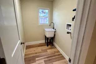 51 Bishop St, Pemberton, NJ 08015 - Photo 19