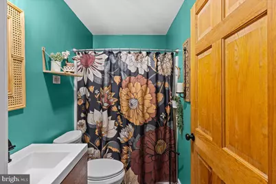 128 Route 72, Southampton, NJ 08088 - Photo 21