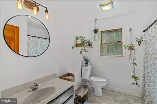 128 Route 72, Southampton, NJ 08088 - Photo 33