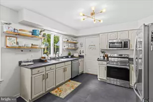 128 Route 72, Southampton, NJ 08088 - Photo 17