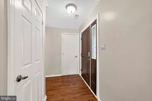 89 Kettlebrook Dr, Mount Laurel, NJ 08054 - Photo 15